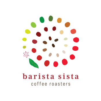 baristasistacoffee