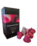 Load image into Gallery viewer, Blurred Lines Coffee